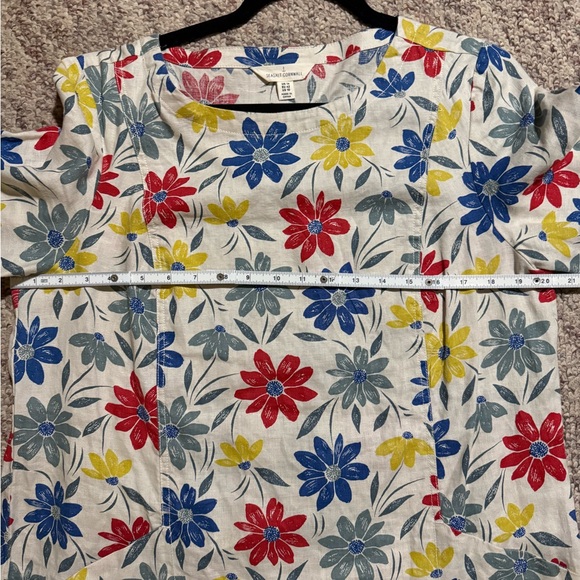 Dress - Picture 4 of 7